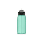 CamelBak Eddy+ Water Bottle 32 oz. - FERAL