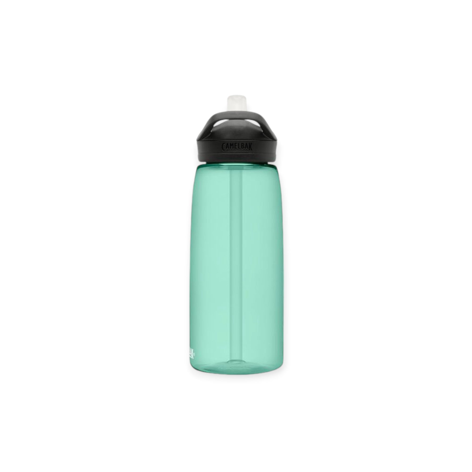 CamelBak Eddy+ Water Bottle 32 oz. - FERAL