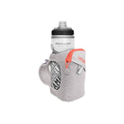 CamelBak Quick Grip Chill Handheld 21 oz. - FERAL