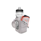 CamelBak Quick Grip Chill Handheld 21 oz. - FERAL