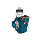 CamelBak Quick Grip Chill Handheld 21 oz. - FERAL
