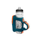 CamelBak Quick Grip Chill Handheld 21 oz. - FERAL