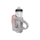 CamelBak Quick Grip Chill Handheld 21 oz. - FERAL