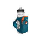 CamelBak Quick Grip Chill Handheld 21 oz. - FERAL