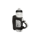 CamelBak Quick Grip Chill Handheld 21 oz. - FERAL