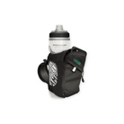 CamelBak Quick Grip Chill Handheld 21 oz. - FERAL
