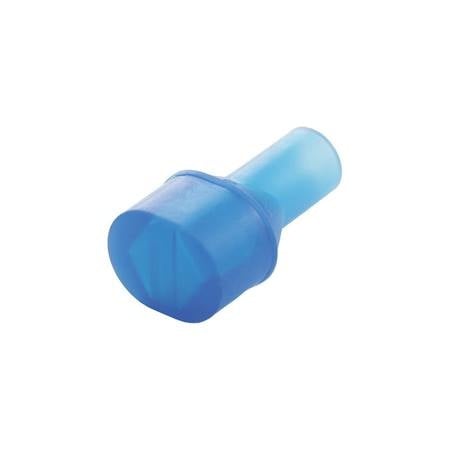 CamelBak Big Bite Valve - FERAL