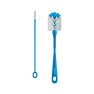 Camelbak Bottle Brush Kit - FERAL