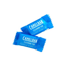 Camelbak Cleaning Tablets 8 Pack - FERAL