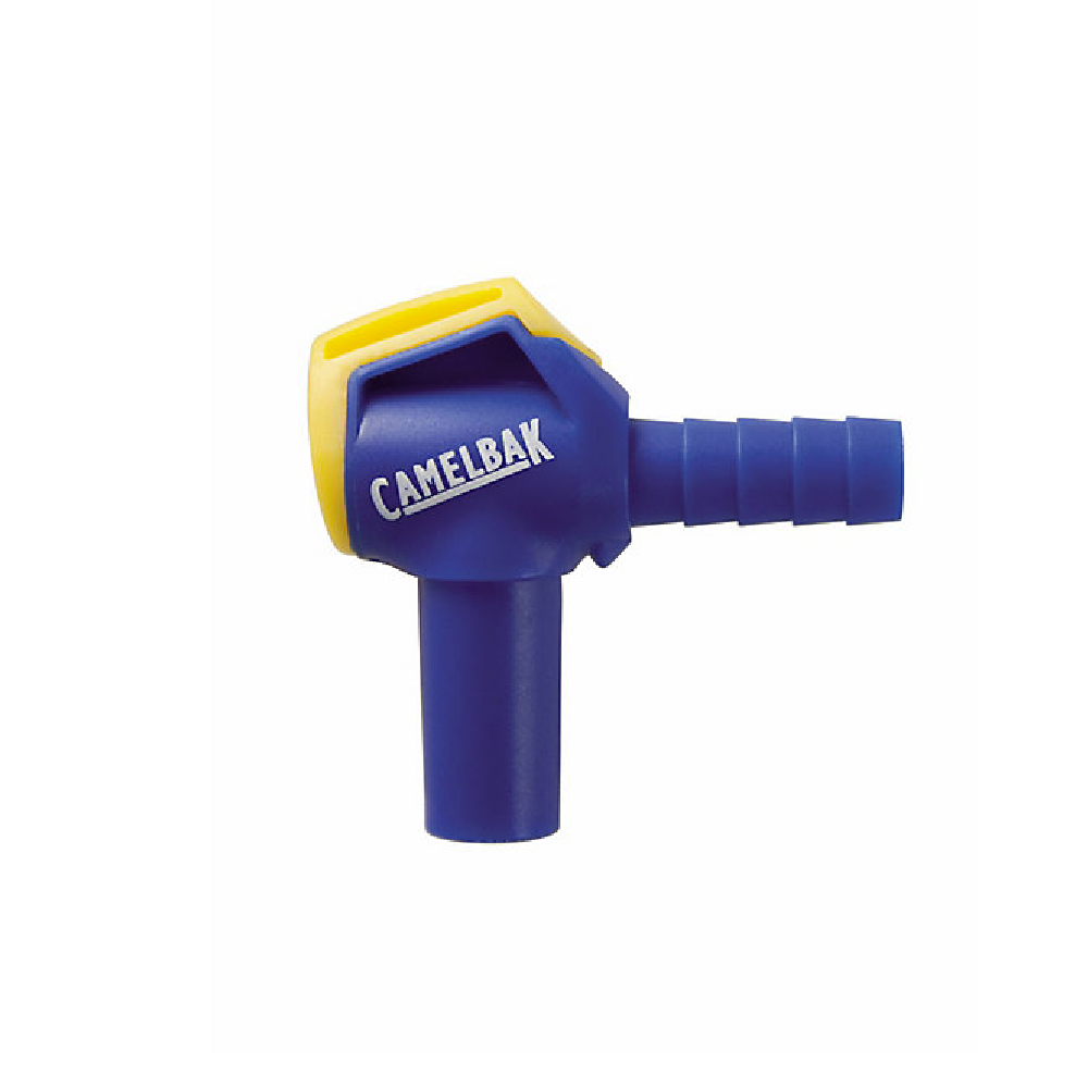 Camelbak Ergo Hydrolock - FERAL