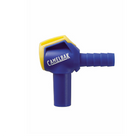 Camelbak Ergo Hydrolock - FERAL