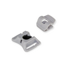 Camelbak Magnetic Tube Trap - FERAL