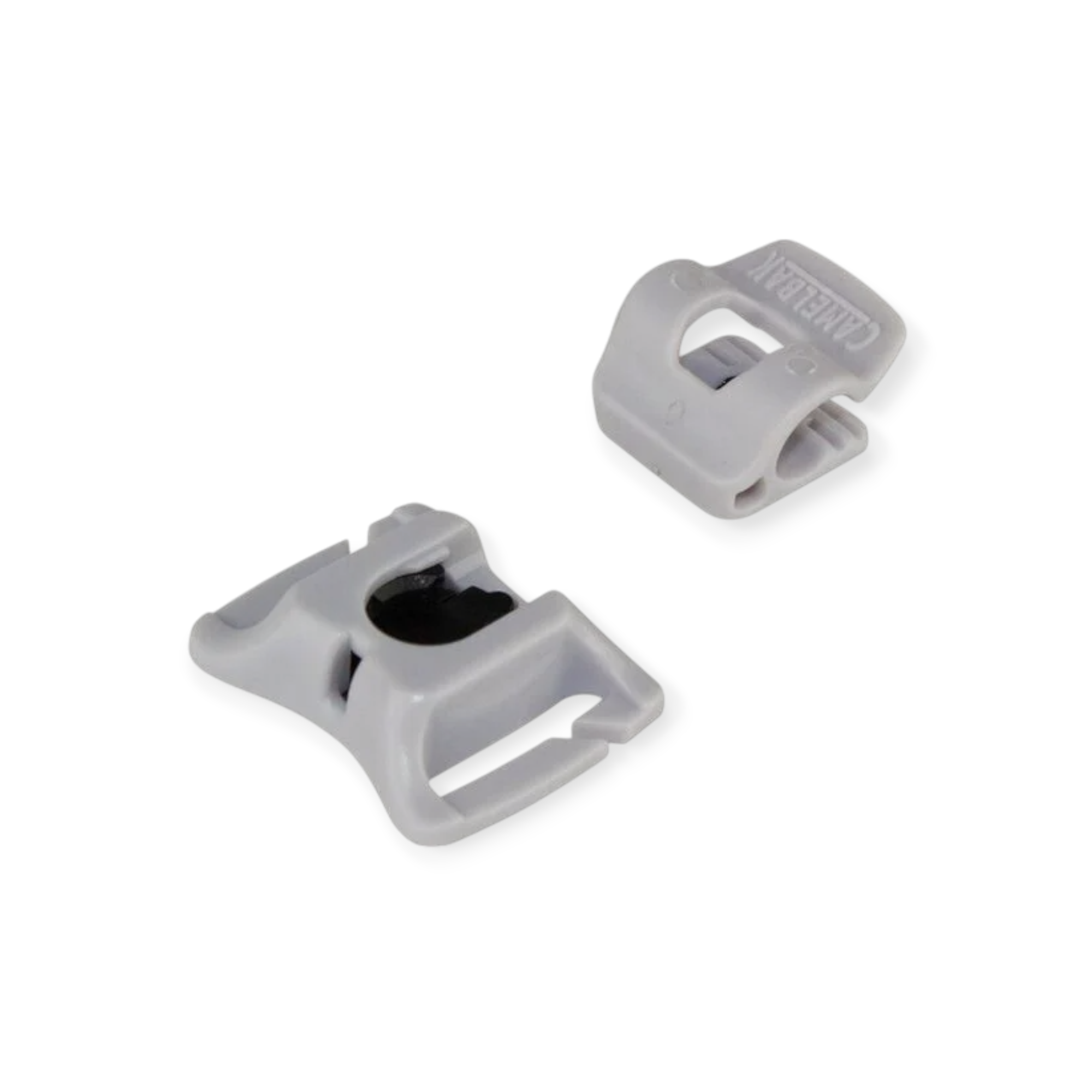 Camelbak Magnetic Tube Trap - FERAL