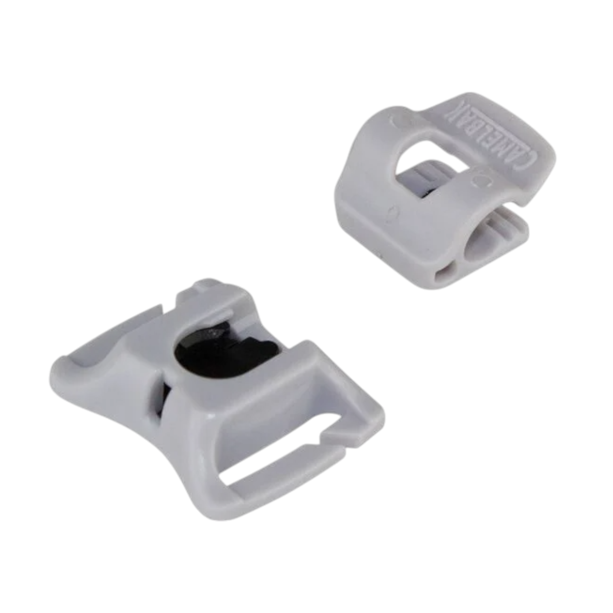 Camelbak Magnetic Tube Trap - FERAL