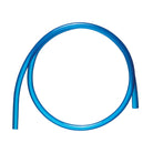CamelBak Crux Replacement Tube Accessory - FERAL