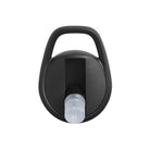Camelbak Eddy + Cap and Straw Replacement Lid - FERAL