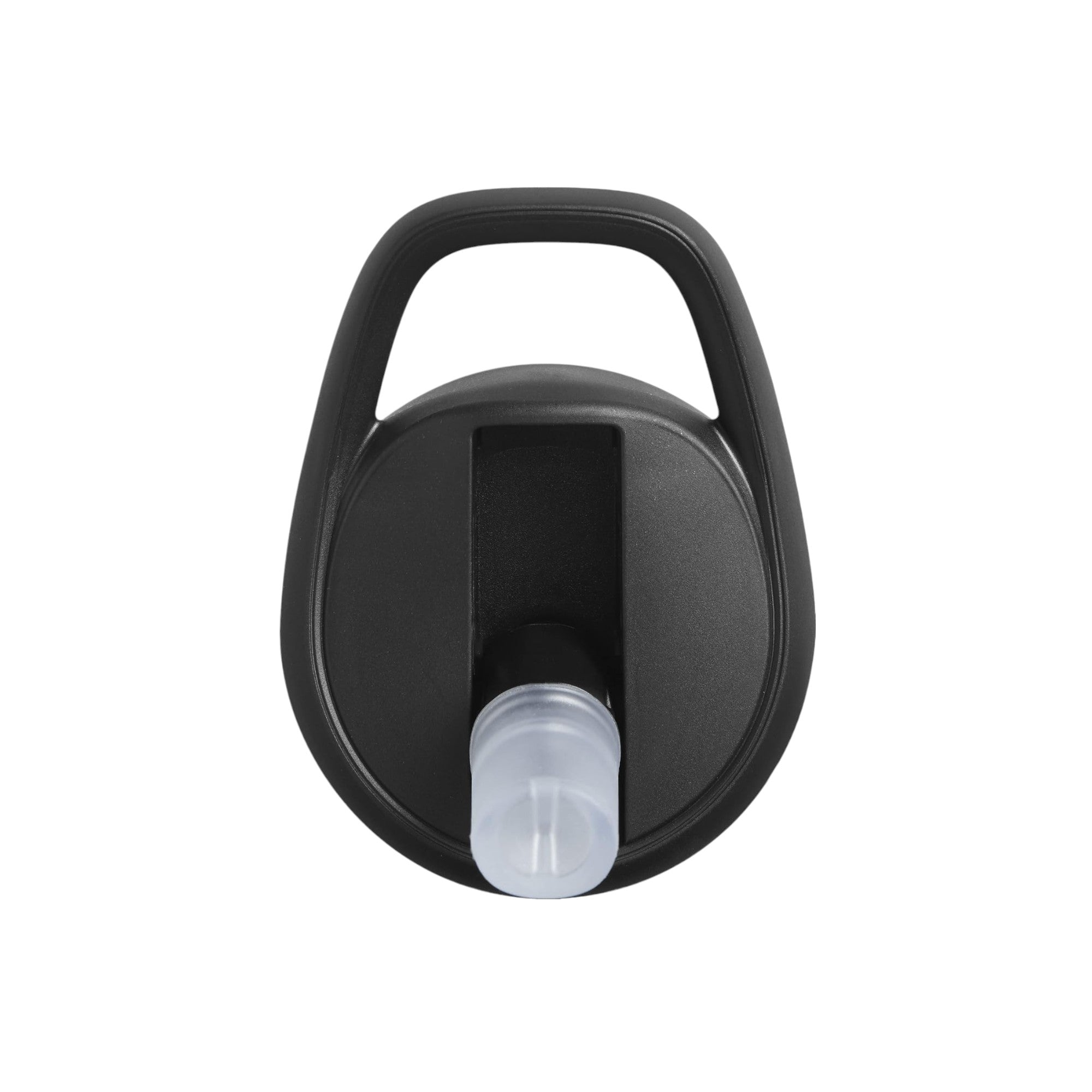 Camelbak Eddy + Cap and Straw Replacement Lid - FERAL