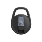 Camelbak Eddy + Cap and Straw Replacement Lid - FERAL
