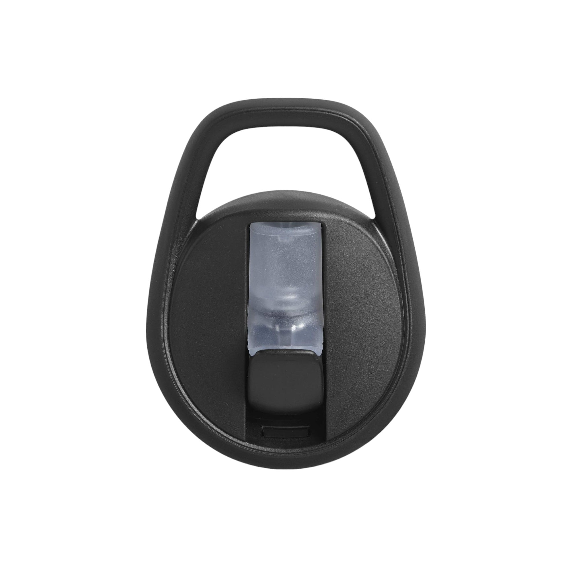 Camelbak Eddy + Cap and Straw Replacement Lid - FERAL