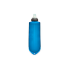 CamelBak Quick Stow Flask 21 oz. - FERAL