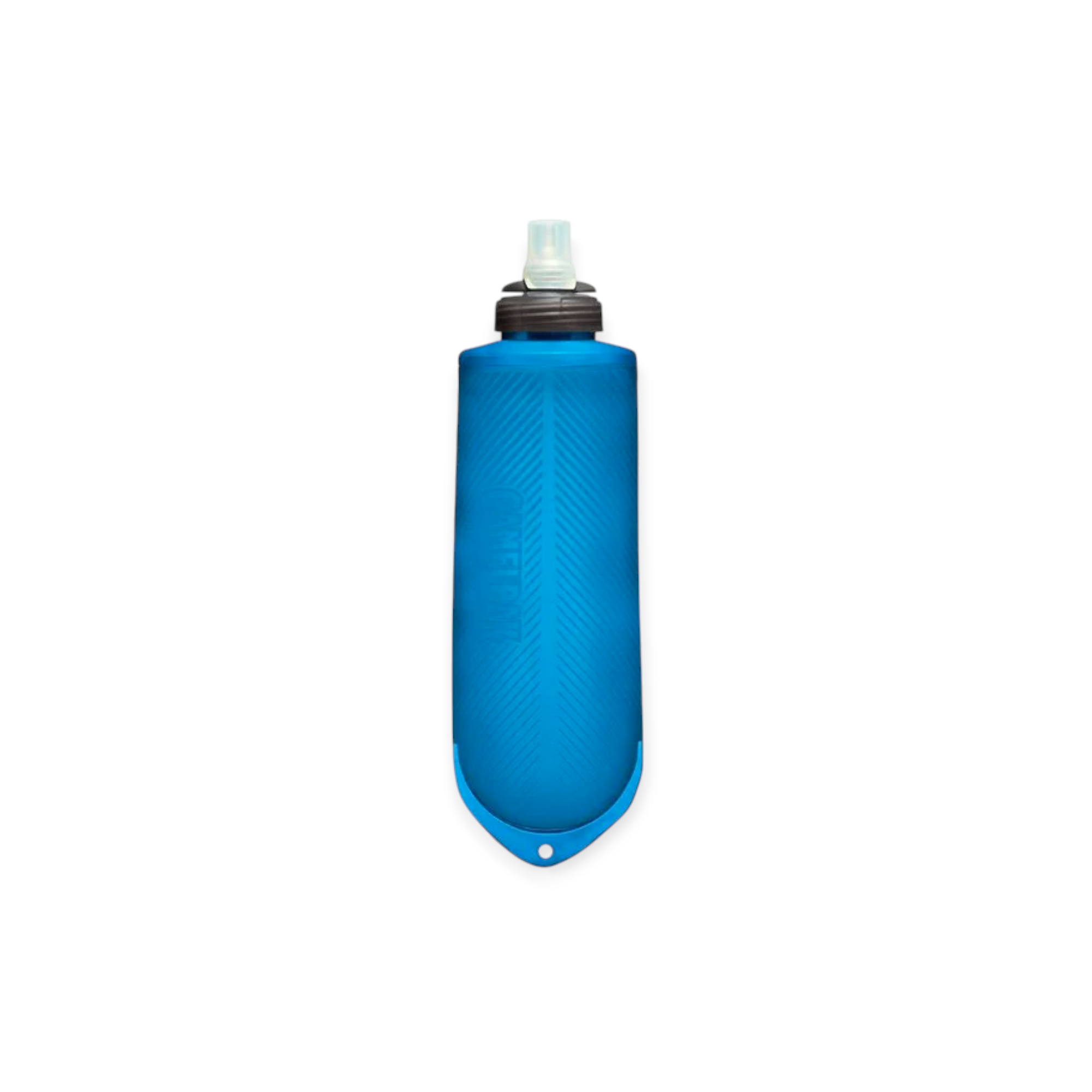 CamelBak Quick Stow Flask 21 oz. - FERAL