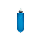 CamelBak Quick Stow Flask 21 oz. - FERAL