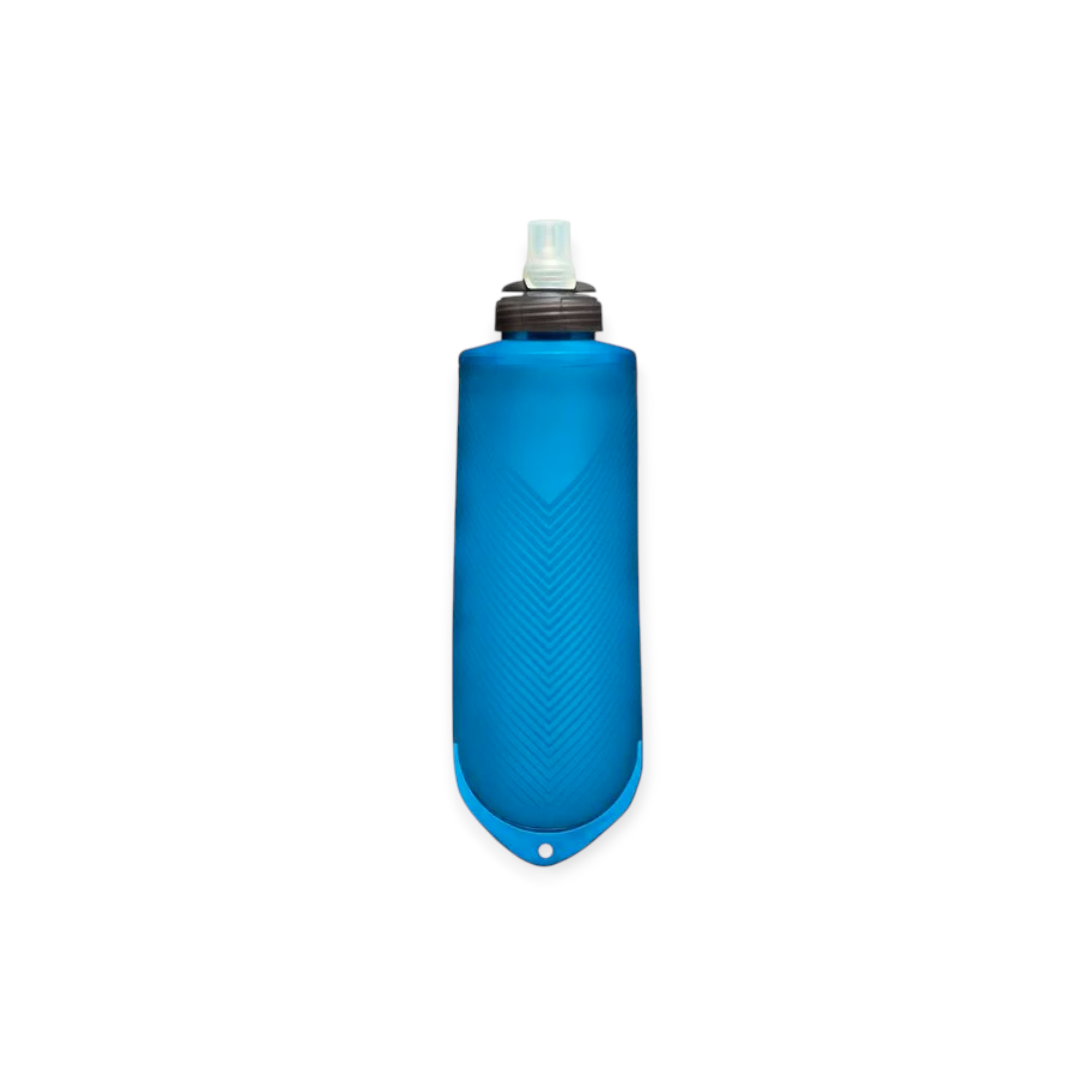 CamelBak Quick Stow Flask 21 oz. - FERAL