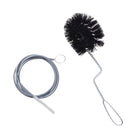 CamelBak Reservoir Cleaning Brush Kit Accessories - FERAL