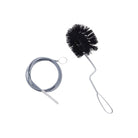 CamelBak Reservoir Cleaning Brush Kit Accessories - FERAL