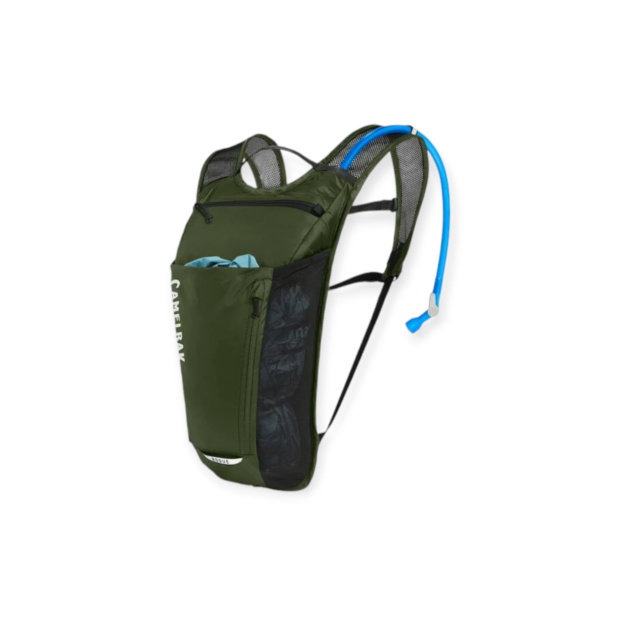 CamelBak Rogue Light Hydration Pack 70oz. - FERAL