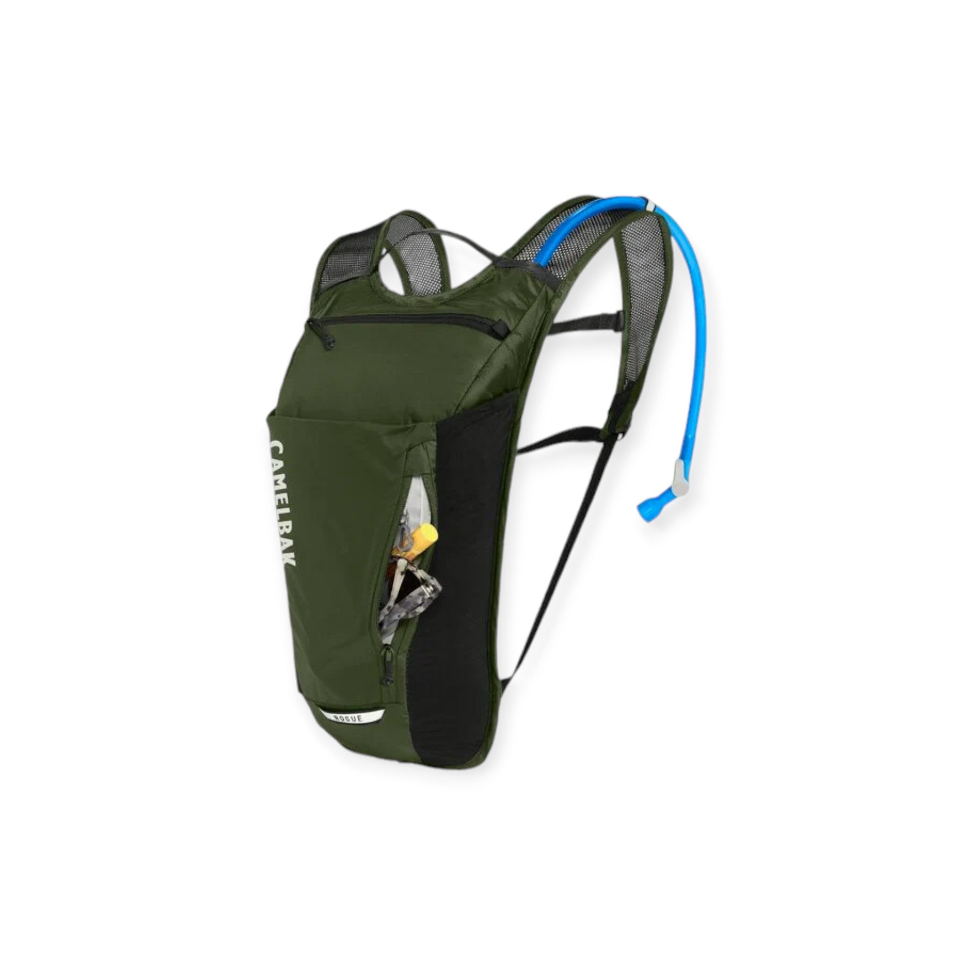 CamelBak Rogue Light Hydration Pack 70oz. - FERAL
