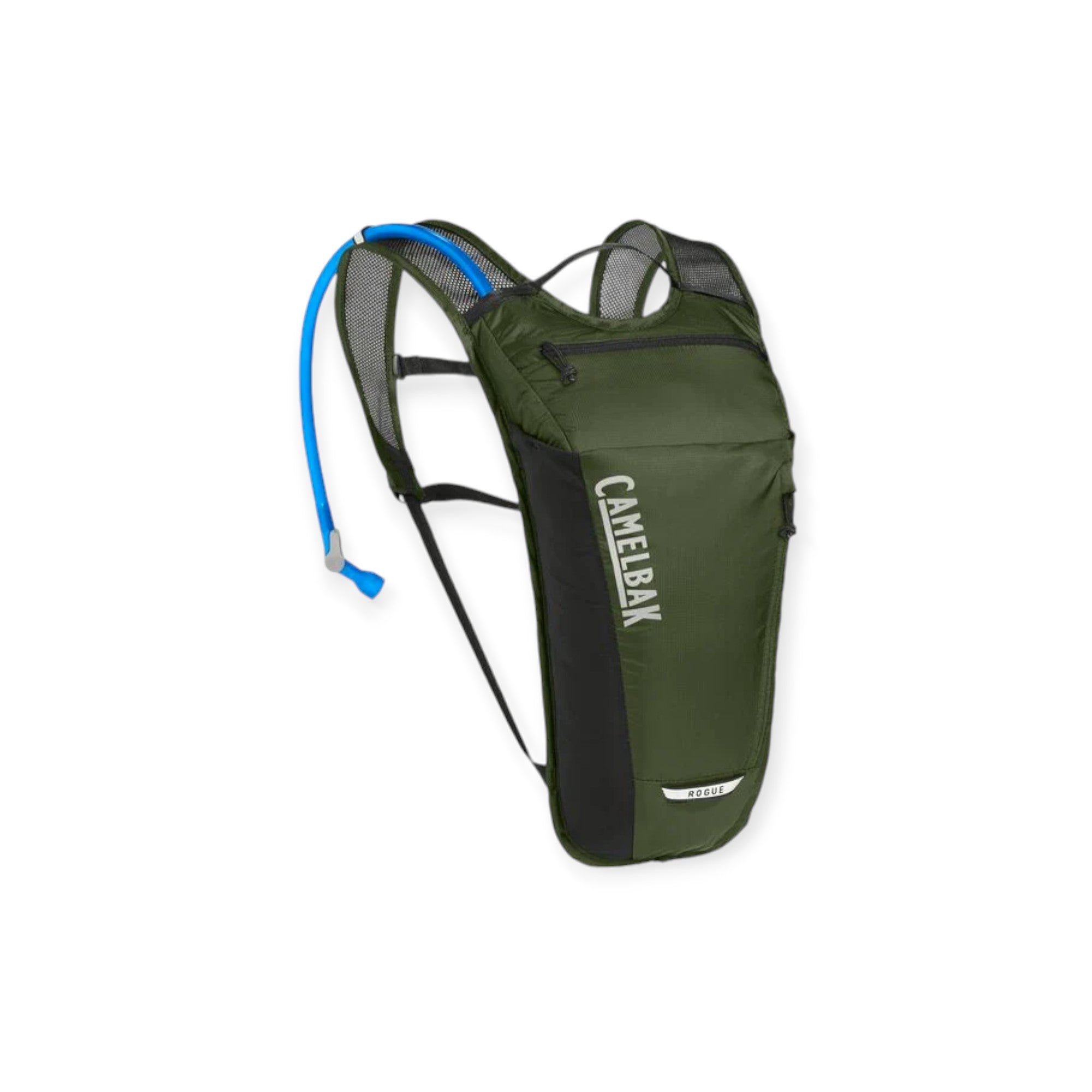 CamelBak Rogue Light Hydration Pack 70oz. - FERAL
