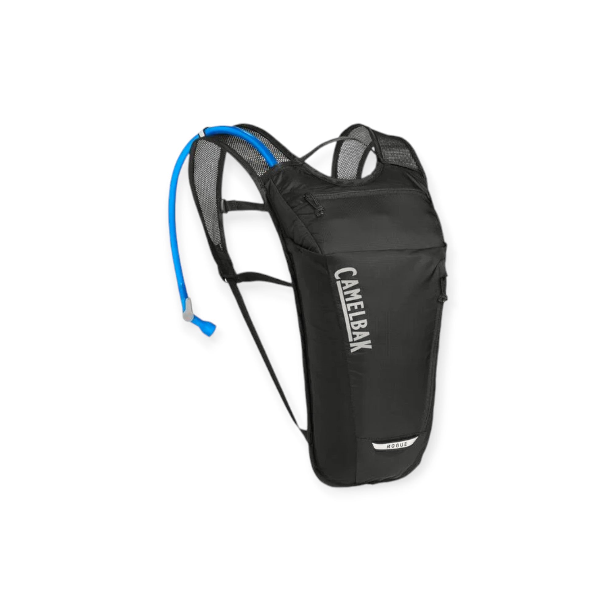CamelBak Rogue Light Hydration Pack 70oz. - FERAL