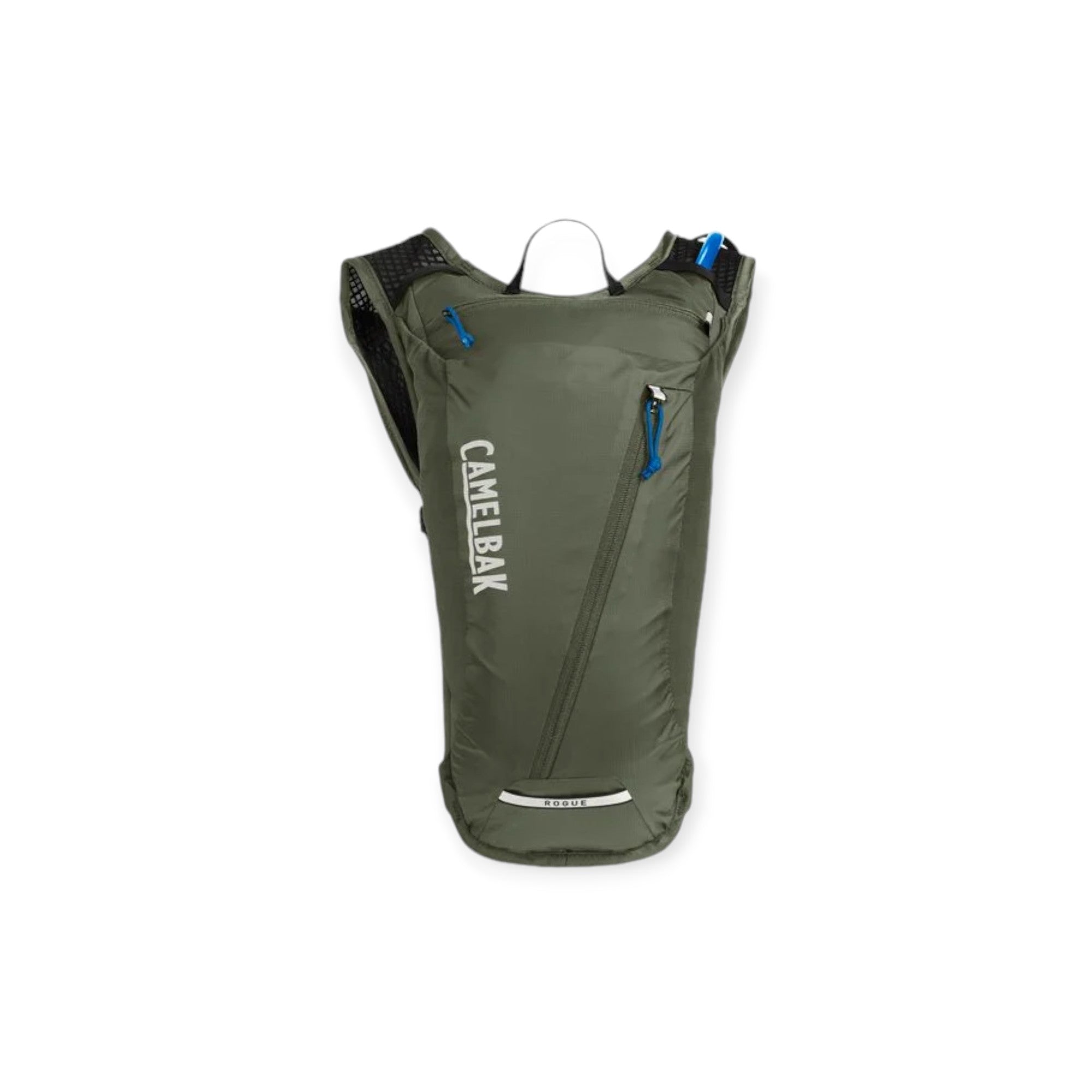 CamelBak Rogue Light Hydration Pack 70oz. - FERAL
