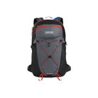 CamelBak Fourteener 26 Hydration Hiking Pack with Crux 3L Reservoir - FERAL