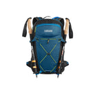 CamelBak Fourteener 26 Hydration Hiking Pack with Crux 3L Reservoir - FERAL