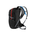 CamelBak Fourteener 26 Hydration Hiking Pack with Crux 3L Reservoir - FERAL