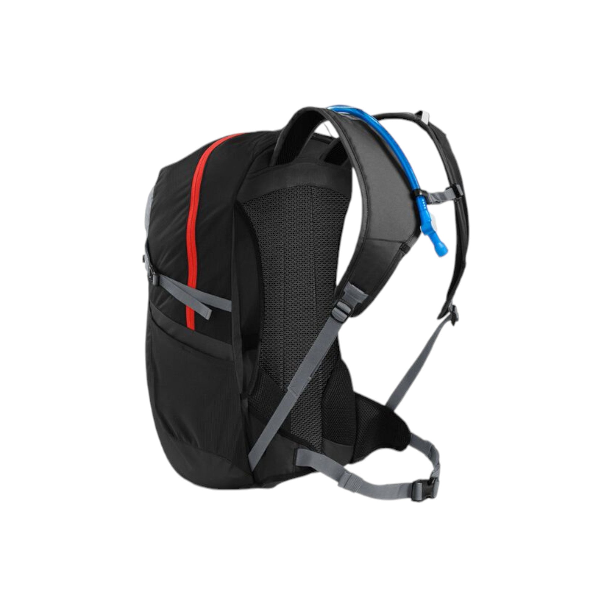 CamelBak Fourteener 26 Hydration Hiking Pack with Crux 3L Reservoir - FERAL