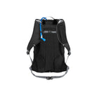 CamelBak Fourteener 26 Hydration Hiking Pack with Crux 3L Reservoir - FERAL