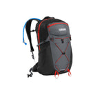 CamelBak Fourteener 26 Hydration Hiking Pack with Crux 3L Reservoir - FERAL