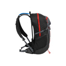 CamelBak Fourteener 26 Hydration Hiking Pack with Crux 3L Reservoir - FERAL