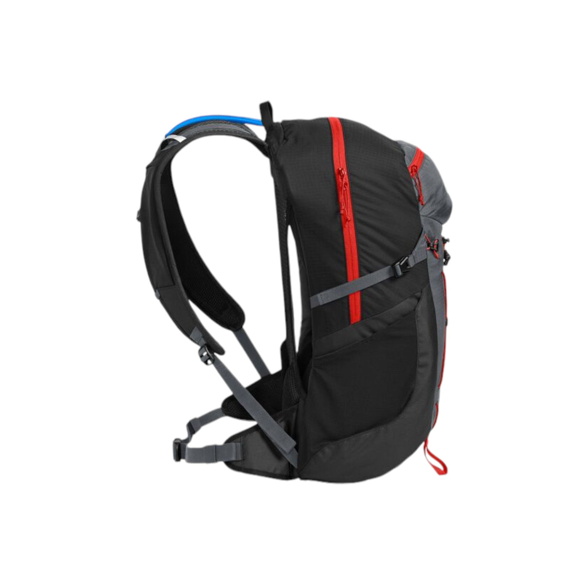 CamelBak Fourteener 26 Hydration Hiking Pack with Crux 3L Reservoir - FERAL