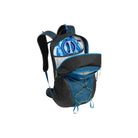 CamelBak Fourteener 26 Hydration Hiking Pack with Crux 3L Reservoir - FERAL
