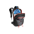 CamelBak Fourteener 26 Hydration Hiking Pack with Crux 3L Reservoir - FERAL
