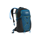 CamelBak Fourteener 26 Hydration Hiking Pack with Crux 3L Reservoir - FERAL