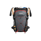 CamelBak Fourteener 26 Hydration Hiking Pack with Crux 3L Reservoir - FERAL