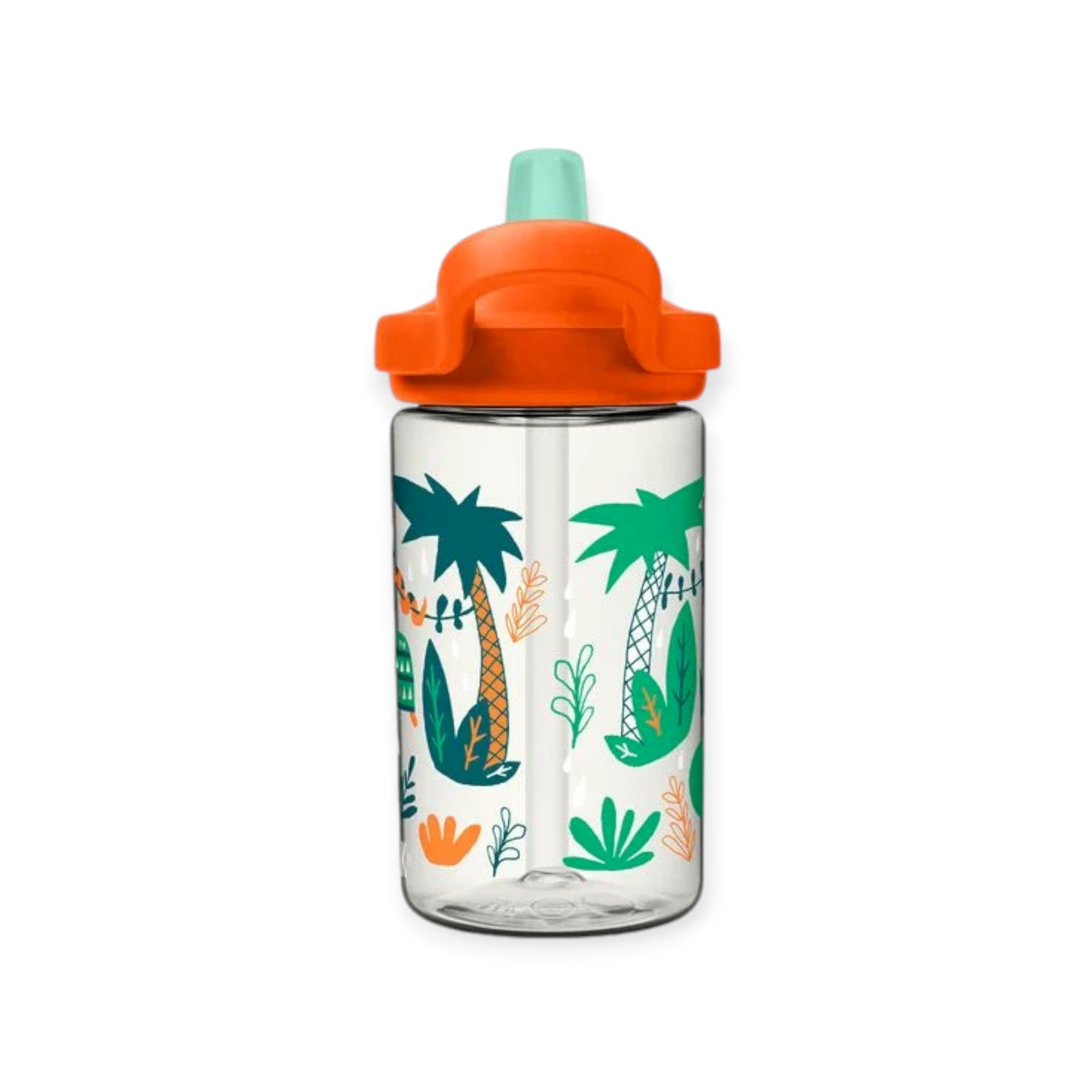 CamelBak Eddy+ Kid's 14oz. Bottle with Tritan Renew