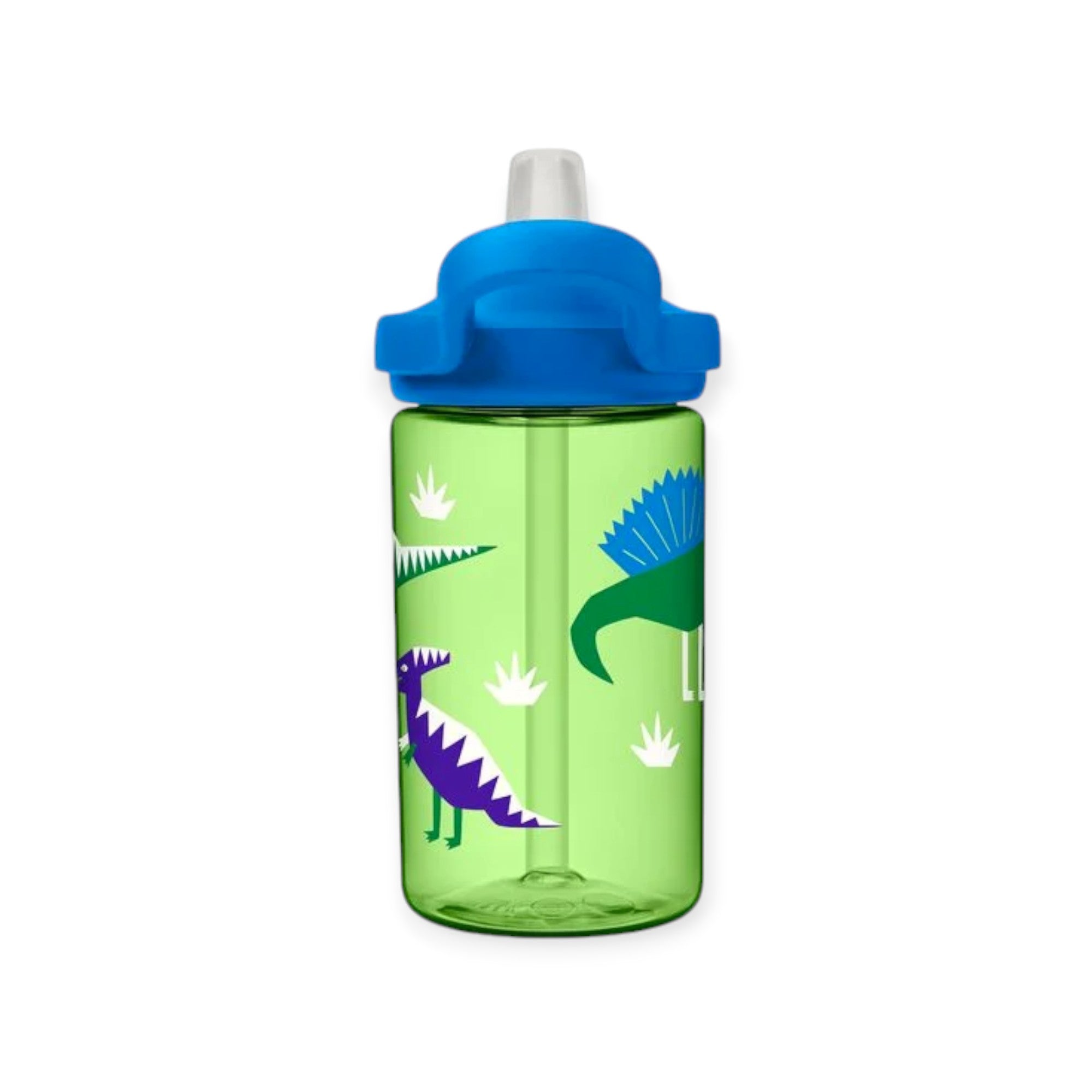 CamelBak Eddy+ Kid's 14oz. Bottle with Tritan Renew