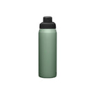 CamelBak Chute Mag 25oz. Insulated Stainless Steel Water Bottle - FERAL