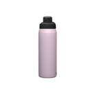 CamelBak Chute Mag 25oz. Insulated Stainless Steel Water Bottle - FERAL